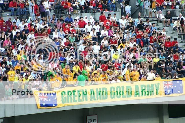 2007_Stadium_11.jpg