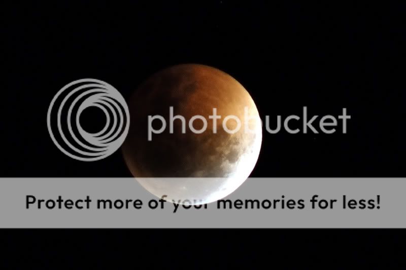 LunarEclipse002.jpg