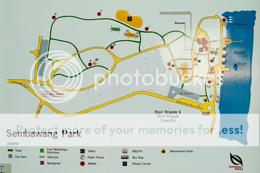SembawangPark_map.jpg