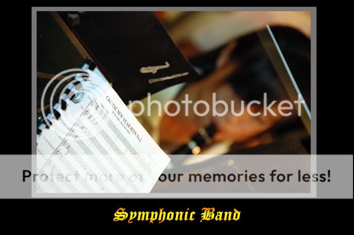 SymphonicBandcopy.jpg