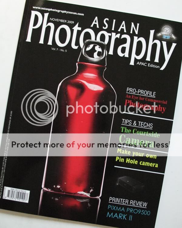 AsianPhotographymagazine.jpg