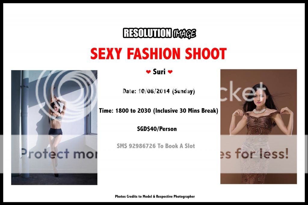 SexyFashionShoot10August2014.jpg