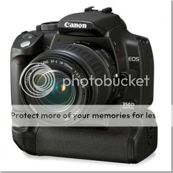 CanonEOS350DFront_zps9df231b9.jpg
