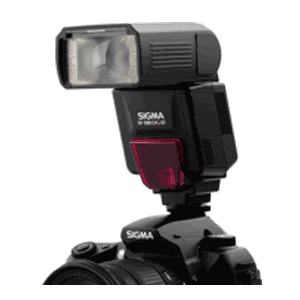 sigma-flash-EF-530.gif