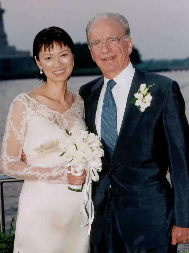 Rupert-Murdoch-wedding-26th-June-1999.jpg