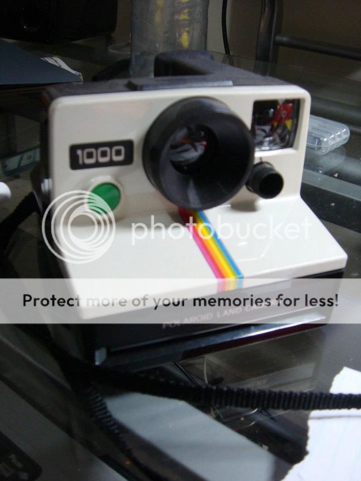 PolaroidLand1000_zps03bbb8d4.jpg