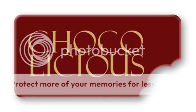 Choco-logo.jpg