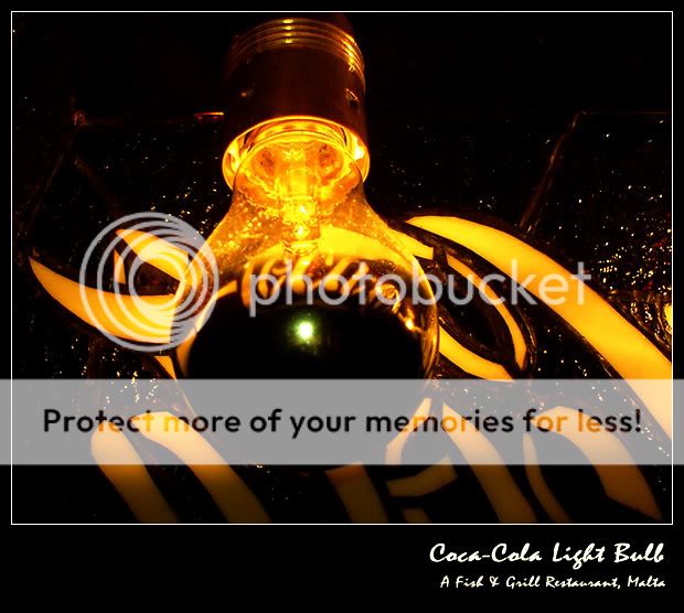 cocacolalightbulb.jpg
