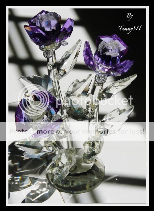crystalflower-1.jpg