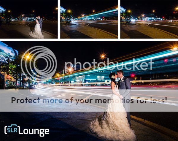 wedding-photography-composites-1-600x475.jpg