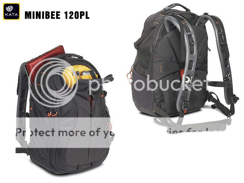 Minibee120PL2.jpg
