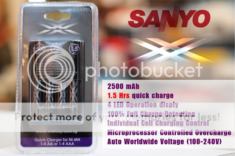 Sanyoquickcharger4AA.jpg