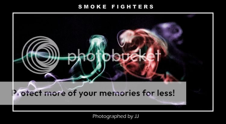 SmokeFighters.jpg