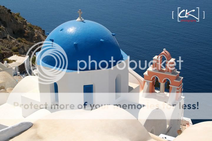 Greece_318_Santorini.jpg