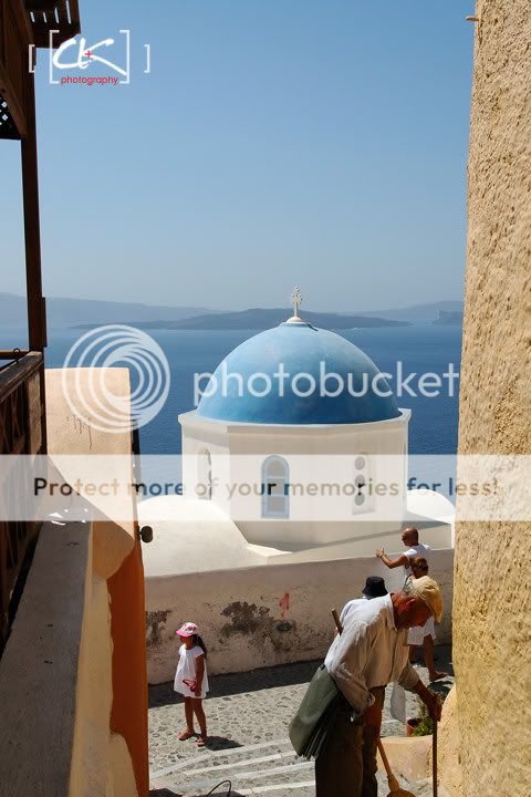 Greece_320_Santorini.jpg