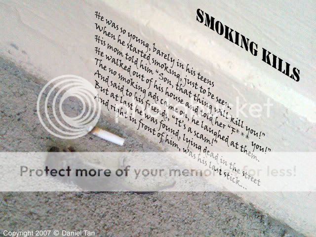 smokingkills.jpg