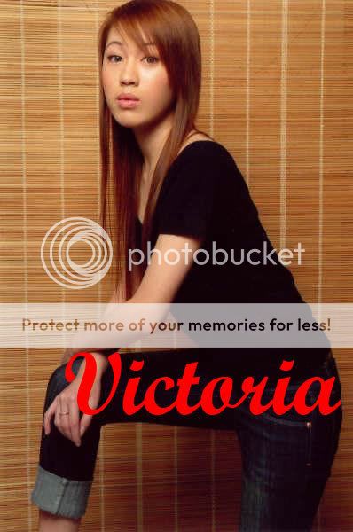 VictoriaCS2l.jpg