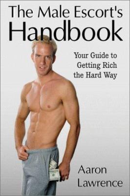 The-Male-Escort-s-Handbook-Lawrence-Aaron-9780966769111.jpg