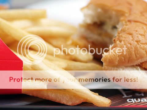 Fries.jpg
