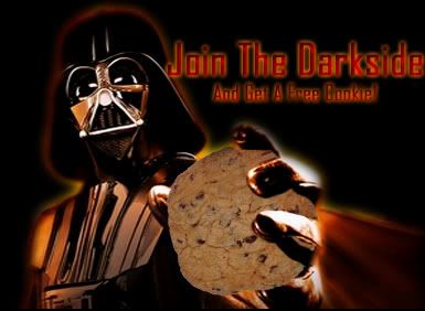 darksidecookie.jpg