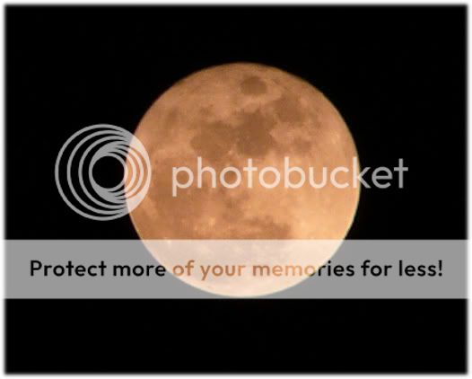 Moon-ISO50-optical.jpg