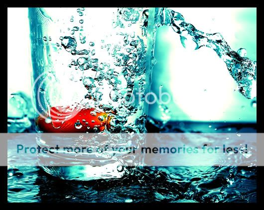 cool-water-v2-web.jpg