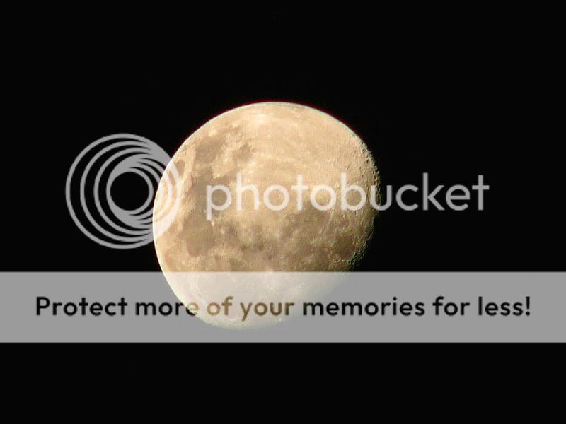 moon-crop.jpg