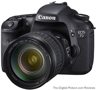 Canon-EOS-7D-Digital-SLR-Camera.jpg
