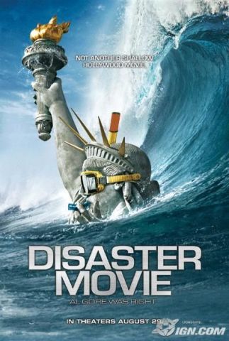 disaster-movie-20080604113244090_640w.jpg