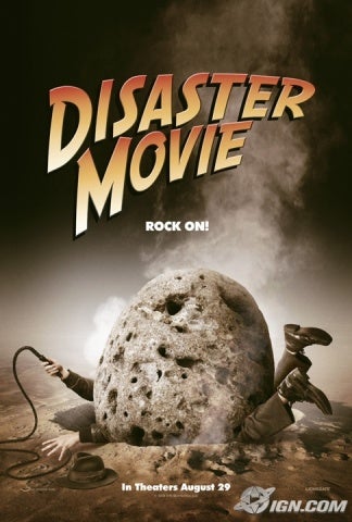 disaster-movie-20080613015102722_640w.jpg