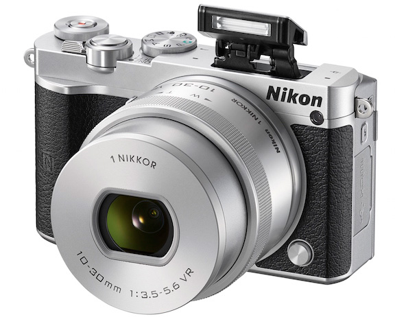 Nikon-1-J5-camera-flash.jpg