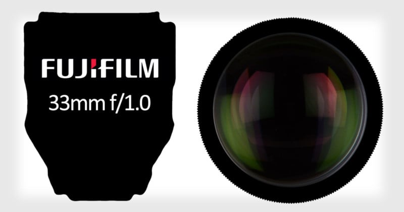 fujifilm33mmf1lensfeat-800x420.jpg