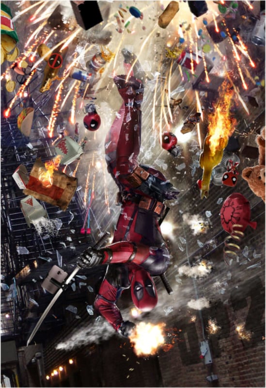 Deadpool-2-IMAX-Poster-685x998-549x800.jpg