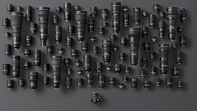 F-mount-lenses-800x449.jpg