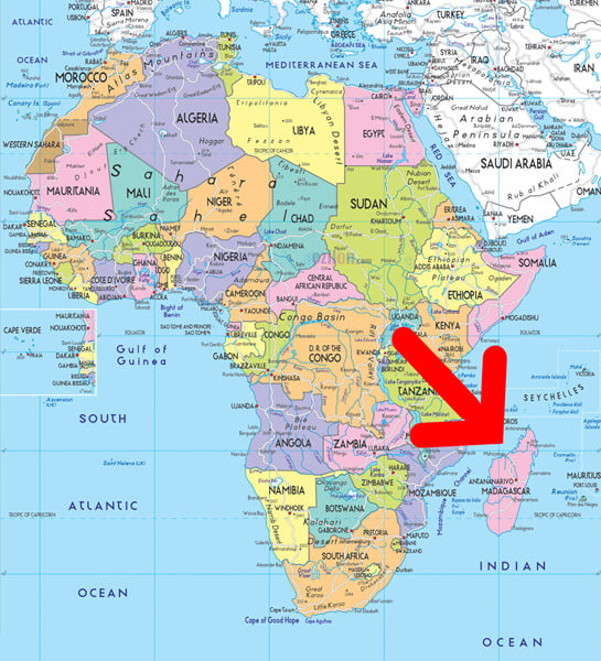 Political-map-of-Africa-Madagascar-800px.jpg