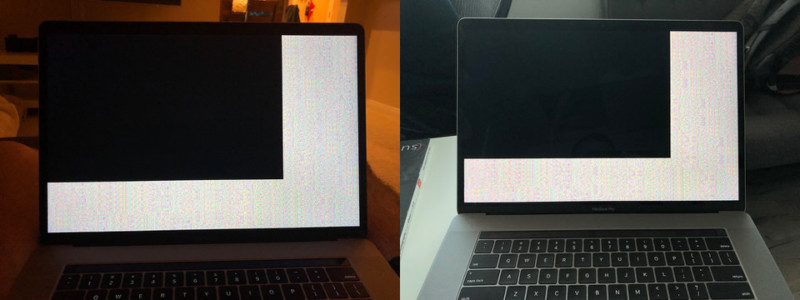 Side-by-side-apple-macbook-pro-consistent-crash-problems-800x300.jpg