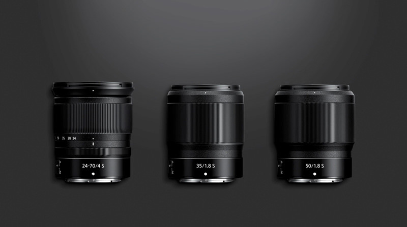 Z7_S-lenses-1-800x447.jpg
