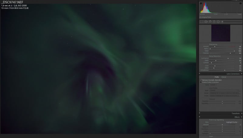 Laanscapes-©-Daniel-Laan-Aurora-Tutorial-11-800x456.jpg