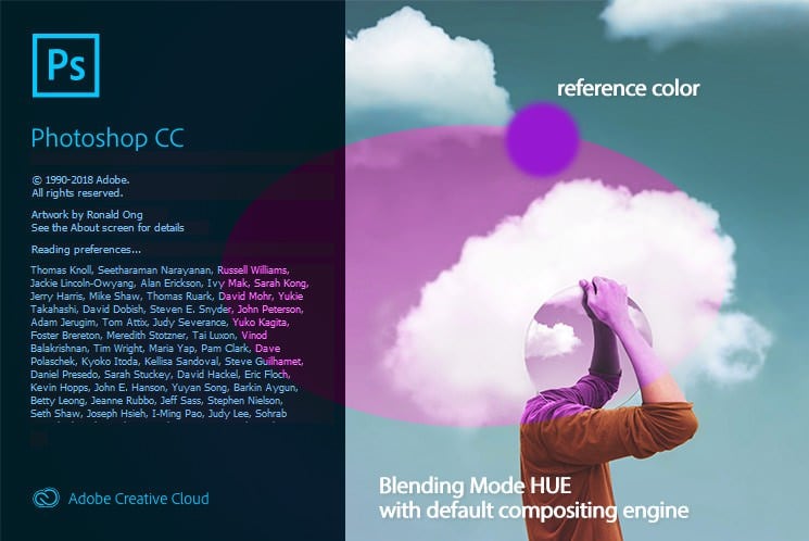 blending-mode-issues-photoshop-CC-2019-wrong-blending-mode.jpg