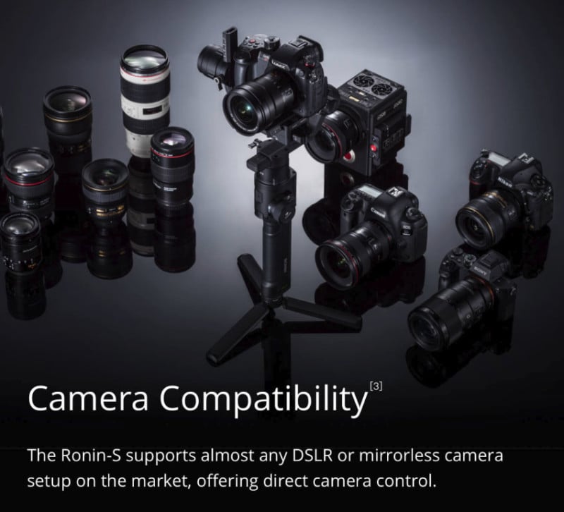 compatibility-800x726.jpg