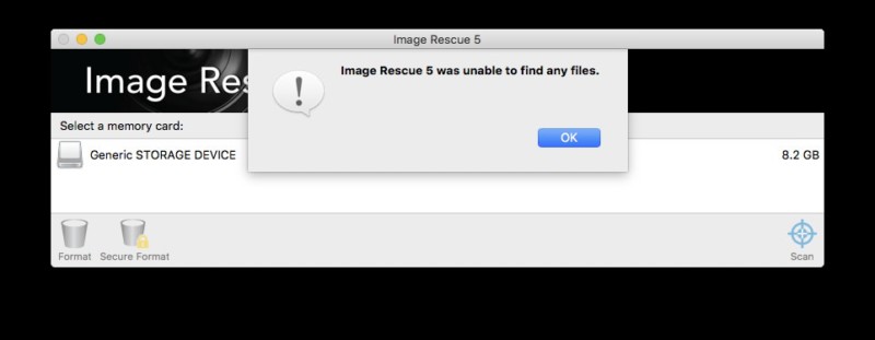 image-rescue-result-800x311.jpg