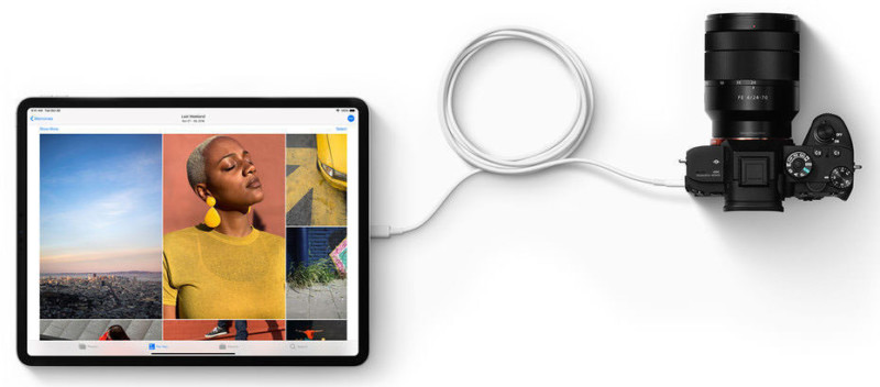 ipad-pro-usb-c-camera-connection-hero-800x352.jpg