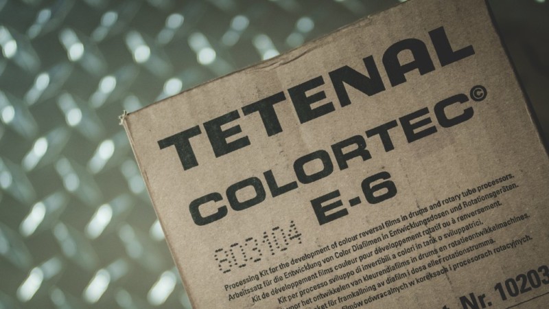 Tetenal-1-800x450.jpg