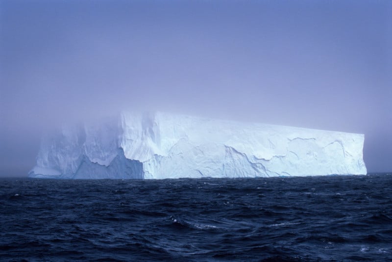 Antarctica_35_E100_8_sRGB-1-800x534.jpg