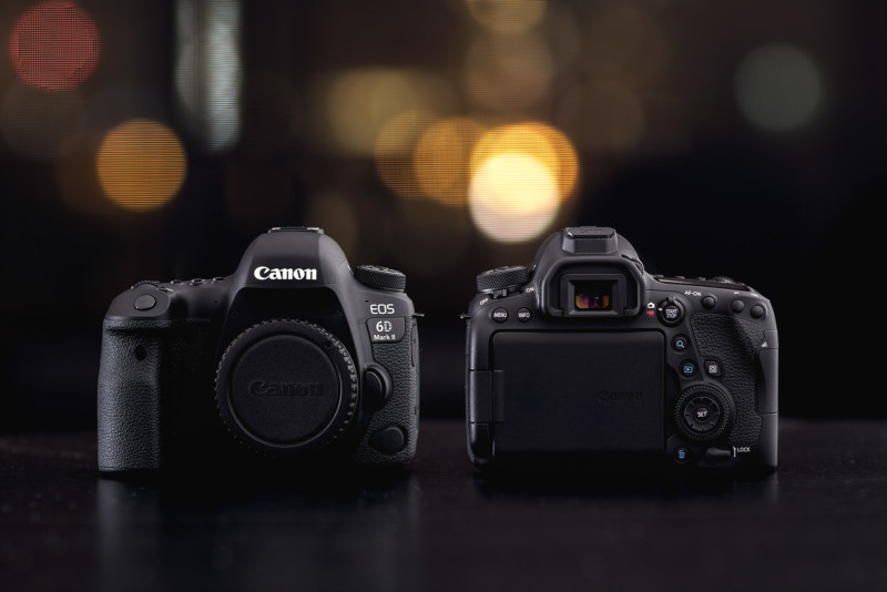 Canon-EOS-6D-Mark-II-800x534.jpg