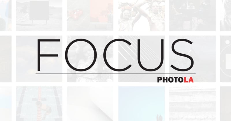 focusphotola-800x420.jpg