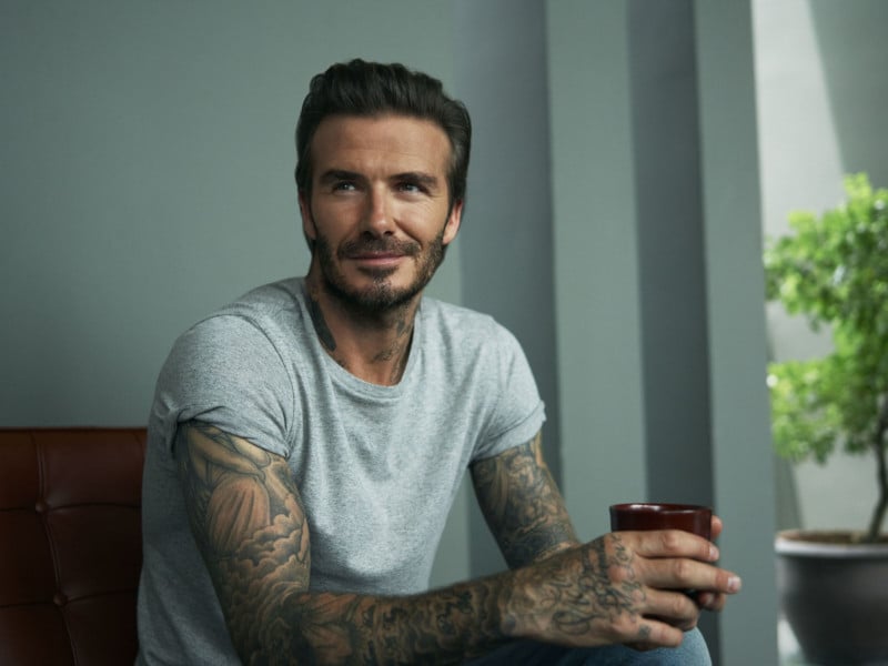 David-Beckham-Joey-L-001-800x600.jpg