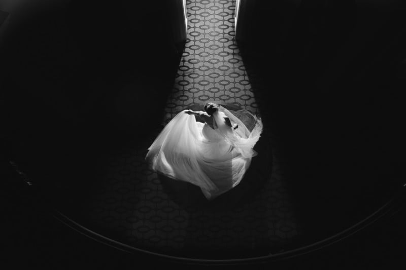 Brett-Harkness-Storrs-Hall-Wedding-Workshop-21-800x533.jpg