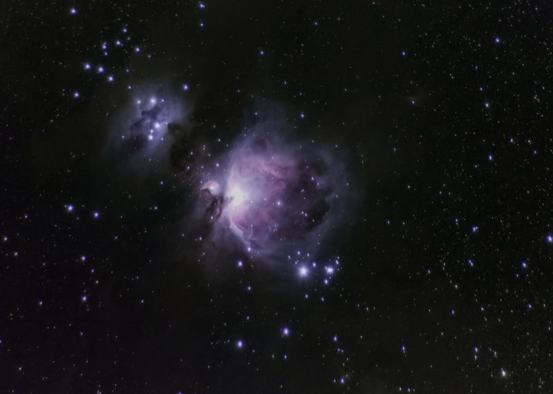 M42-Orion-Nebula-800x571.jpg