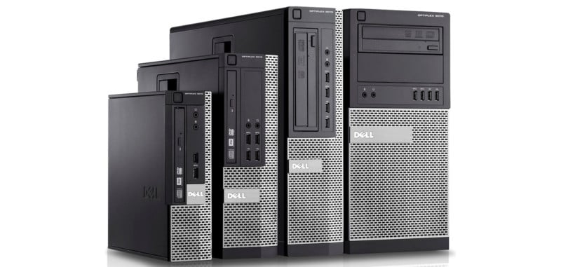 dellline-800x381.jpg